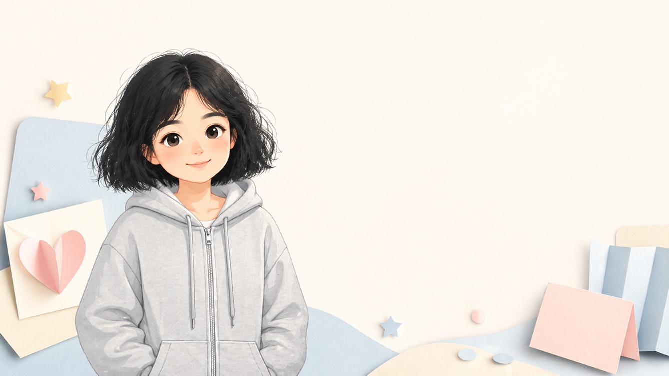 薛老师模板